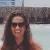 Meryem - Coach sportif - Dreux