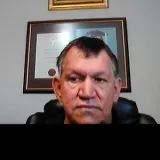 Piet - Information technology tutor - Krugersdorp