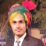 Anurag - C tutor - Prayagraj