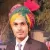 Anurag - C tutor - Prayagraj