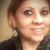 Jeannette - ESL tutor - North Charleston