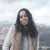 Alexandra - Prof de psicologia - Coimbra