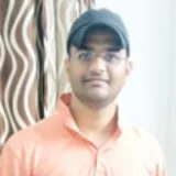 Ved Prakash - Physics tutor - Greater Noida