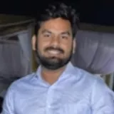Chankit - Maths teacher - Gurugram
