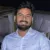 Chankit - Maths teacher - Gurugram
