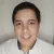 David - Profe de programación - Cuernavaca