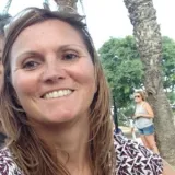 Monica - Insegnante di economia - Torino