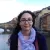 Nona - Esol (english) tutor - Roma