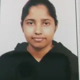 Harneet - Food Science and Nutrition Tutor - Delhi