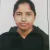 Harneet - Food Science and Nutrition Tutor - Delhi
