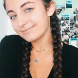 Emma - Prof d'aide aux devoirs - Nice