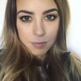 Nicole - Insegnante di matematica - Livorno