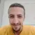 Yanis - Prof de maths - Gournay-sur-Marne