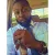 Gregory - Personal development coach - Aya Abam