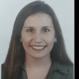 Laura - Profesor de ayuda con las tareas - Málaga