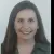 Laura - Profesor de ayuda con las tareas - Málaga