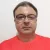 Marcio - Prof de marketing - Vila Roma