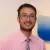 Hassan - ESL tutor - Wright