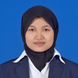 NICKEN - Guru bahasa jerman - Kecamatan Gunung Anyar