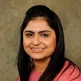 MANINDER - English Literature tutor - Patiala