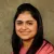 MANINDER - English Literature tutor - Patiala