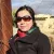 SUTAPA - History teacher - Gurugram