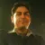 Dr Enam - Biology tutor - Lucknow