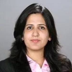 Priyanka - Reading tutor - Hoshiarpur