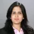 Priyanka - Reading tutor - Hoshiarpur