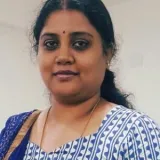 Preethi - Biology Tutor - Bengaluru