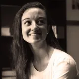 Claudia - Insegnante di ripetizioni - Frugarolo