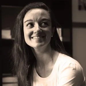 Claudia - Insegnante di ripetizioni - Frugarolo