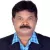 Dr S CHINNATHAMBI - Accounting tutor - Kattankulathur