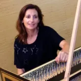 Elena - Profesor solfeo - Madrid