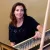 Elena - Profesor solfeo - Madrid
