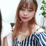 Jasmine - Japanese tutor - Crawley