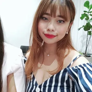 Jasmine - Japanese tutor - Crawley