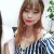 Jasmine - Japanese tutor - Crawley
