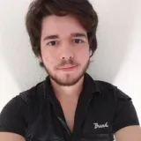 Steven - Prof de français - Perpignan