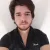Steven - Prof de français - Perpignan
