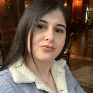 Gülşah - Almanca kelime bilgisi öğretmeni - 