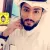 Ahmed - Arabic - pronunciation tutor - Stretford