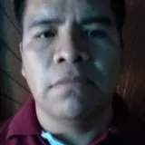 Vicente - Profesor de ayuda con la tarea - Santa cruz Xoxocotlán