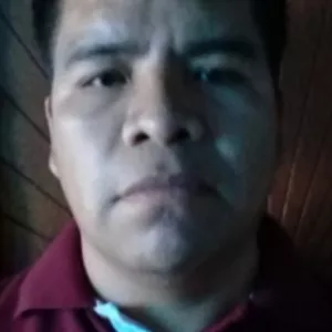 Vicente - Profesor de ayuda con la tarea - Santa cruz Xoxocotlán
