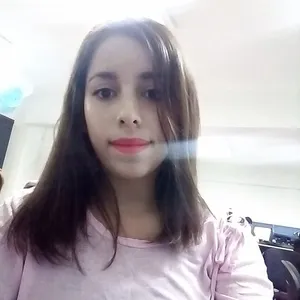 Alejandra - Profesor de piano - Santiago