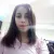 Alejandra - Profesor de piano - Santiago