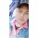 Azam - Bodybuilding teacher - Baheri