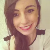 Andrea - Profe de matemáticas - Negreira