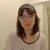 Catherine - Prof d'arabe - Strasbourg