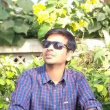 Gate - Electronics teacher - Vadodara